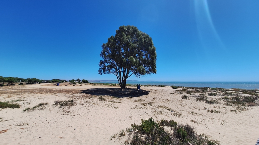 3 Bedroom Property for Sale in Atlantic Sands Private Estate Western Cape